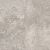 Kera Twice 60x60x4,8 cm Ardesia Grey