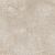 Kera Twice 60x60x4,8 cm Ardesia Taupe