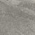Kera Twice 45x90x5,8 cm Slate Argento