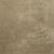 Kera Twice 90x90x5,8 cm Cerabeton Taupe
