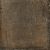 Kera Twice 90x90x5,8 cm Sabbia Nero