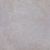 GeoCeramica® 60x60x4 Ambiente Topo