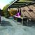 GeoCeramica® 80x80x4 Cementmix Meso Grey Matt