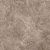 GeoCeramica® 100x100x4 Landstone Earth