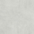 GeoCeramica® 100x100x4 MADOX Gris