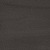 GeoCeramica® 90x90x4 Solid Agate Grey
