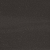 GeoCeramica® 90x90x4 Solid Agate Grey