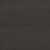 GeoCeramica® 90x90x4 Solid Agate Grey