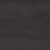 GeoCeramica® 60x60x4 Solid Basalt Grey