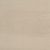GeoCeramica® 60x60x4 Solid Matera Beige