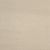GeoCeramica® 60x60x4 Solid Matera Beige