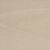 GeoCeramica® 60x60x4 Solid Matera Beige
