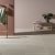 GeoCeramica® 60x60x4 Solid Matera Beige