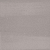 GeoCeramica® 90x90x4 Solid Stone Grey