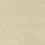 GeoCeramica® 90x90x4 Terra Mergel Zand