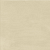 GeoCeramica® 90x90x4 Terra Mergel Zand