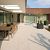 GeoCeramica® 90x90x4 Terra Mergel Zand