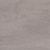 GeoCeramica® 60x60x4 Terra Midden Grijs