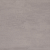 GeoCeramica® 90x90x4 Terra Midden Grijs