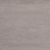 GeoCeramica® 90x90x4 Terra Midden Grijs