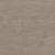 GeoCeramica® 90x90x4 Terra Taupe