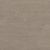 GeoCeramica® 90x90x4 Terra Taupe