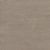 GeoCeramica® 90x90x4 Terra Taupe
