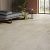 GeoCeramica® 100x100x4 TEMPO Natur Matt