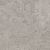 GeoCeramica® 60x60x4 Timeless Dark Grey