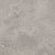 GeoCeramica® 60x60x4 Timeless Dark Grey