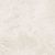 GeoCeramica® 60x60x4 Timeless Ivory