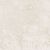 GeoCeramica® 60x60x4 Timeless Ivory