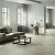 GeoCeramica® 60x60x4 Timeless Ivory