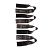 FENTO KNIEBESCHERMER SET ELASTIEKEN MAX