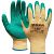 Handschoen KC97273 mt 10 gs