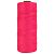 Uitzetkoord roze 1,5mm 200m high quality