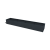 Gepoedercoat staal plantenbak Rechthoek XL 320x30 hoogte=40cm-RAL7016  opties=bodemplaat