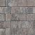Longstone opritsteen 7 cm oud drachten