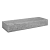 Traptrede Vietnamese Hardsteen Anticato 100x35x15 cm Soft finish