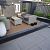 Linia Excellence 10x15x60 cm Nero