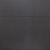 Smartton Se Xs 80x80x5cm Mount Everest