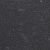 Linia Excellence 10x15x60 cm Nero