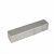 Linia Excellence 12x12x60 cm Gris