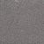 Linia Excellence 12x12x60 cm Gris
