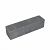 Linia Excellence 15x15x60 cm Nero