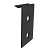 Cobra-20 begin&eindclipset 30 stuks incl. rvs A2-schroeven + bit