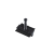 Cobra hybride Clip 8-25 L montageset tbv Hybride schroef 4,8x43 mm 90st + Bit per set