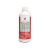 Varistone Green EX 1 liter flacon
