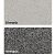 Varistone LM Aqua 12,5 kg emmer Basalt