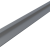 Alu start profiel WEO Essential & Bamboe Symphony 25x0,7mm L-300cm